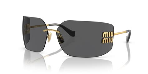 gafas miu miu